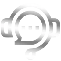 Live Chat SALJU77