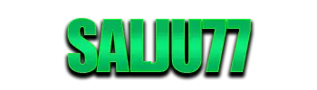 Logo Salju77