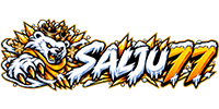 SALJU77